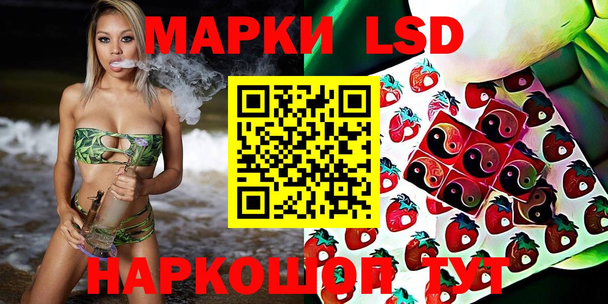 Марки N-bome  Марки NBOMe 1,5мг  Вход с VPN  Петропавловск-Камчатский 